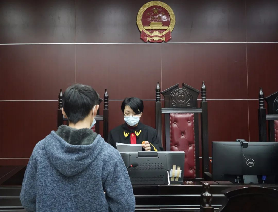 圖片1.png