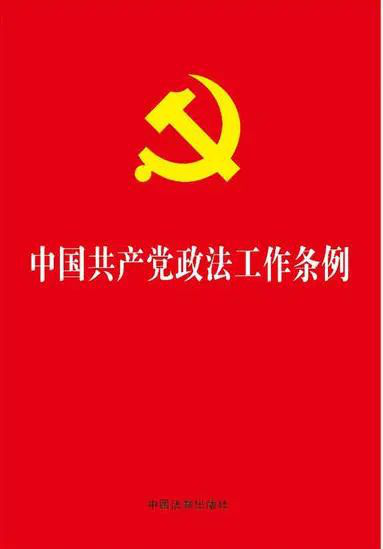 圖片1.png