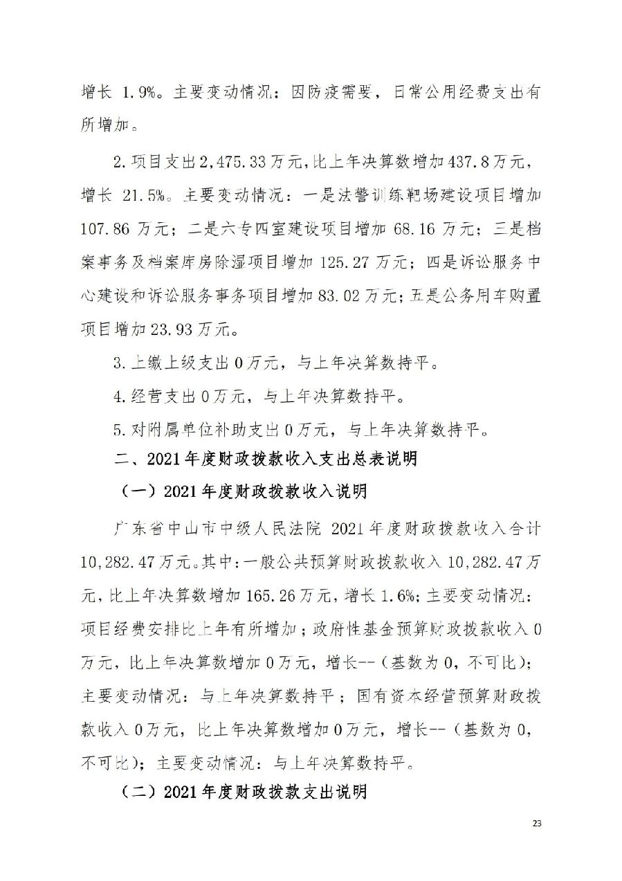2021年廣東省中山市中級人民法院部門決算_22.jpg