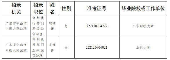 微信圖片_20240604180144.png