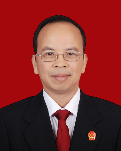 羅嘉浩 羅嘉浩