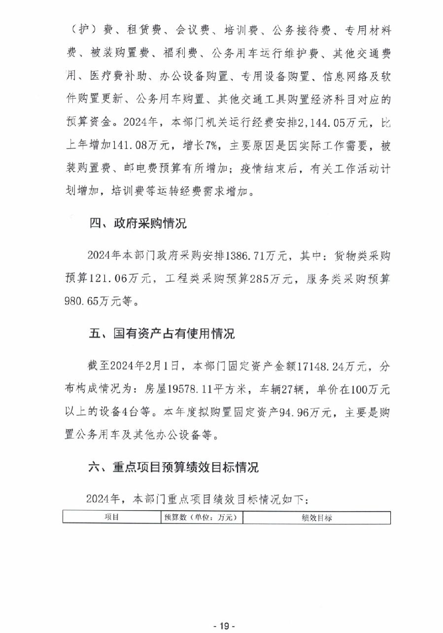 2024年廣東省中山市中級(jí)人民法院部門(mén)預(yù)算_21.jpg