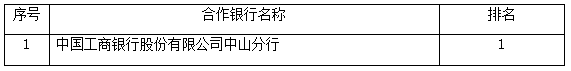 微信圖片_20241015151746.png