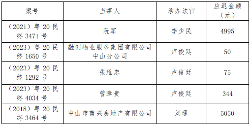 微信圖片_20250220164134.png