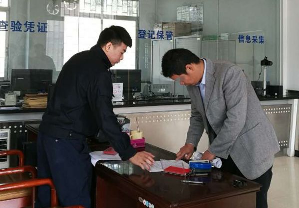 拒不履行生效仲裁,我院決定將王某司法拘留15日.jpg