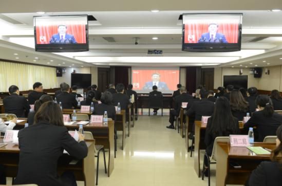 微信截圖_20171018172637.jpg