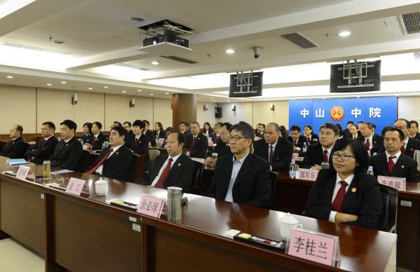 圖片3.jpg