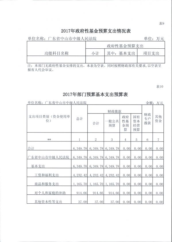 新建文件夾-0011.jpg