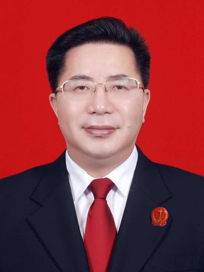 廖萬春 廖萬春