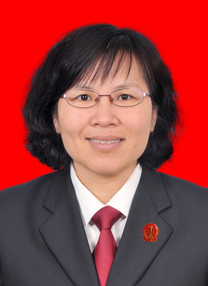 李桂蘭 李桂蘭
