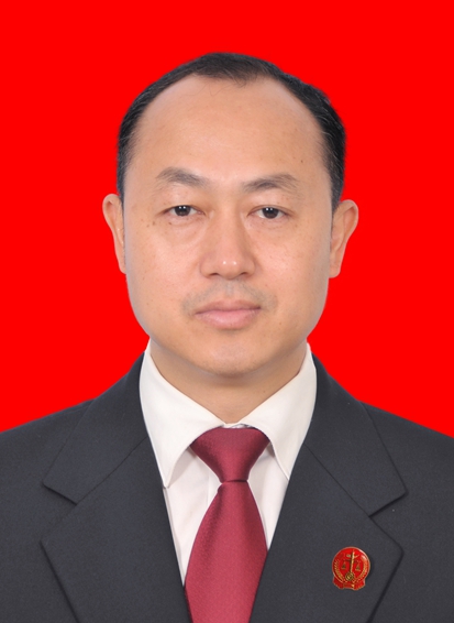 林仁彬 林仁彬