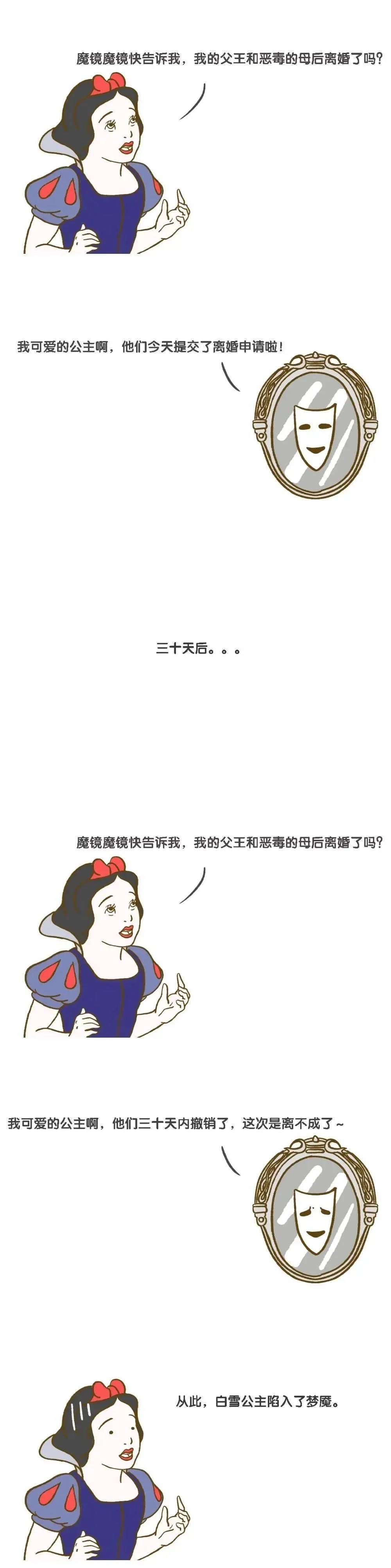 微信圖片_20200929171946.jpg