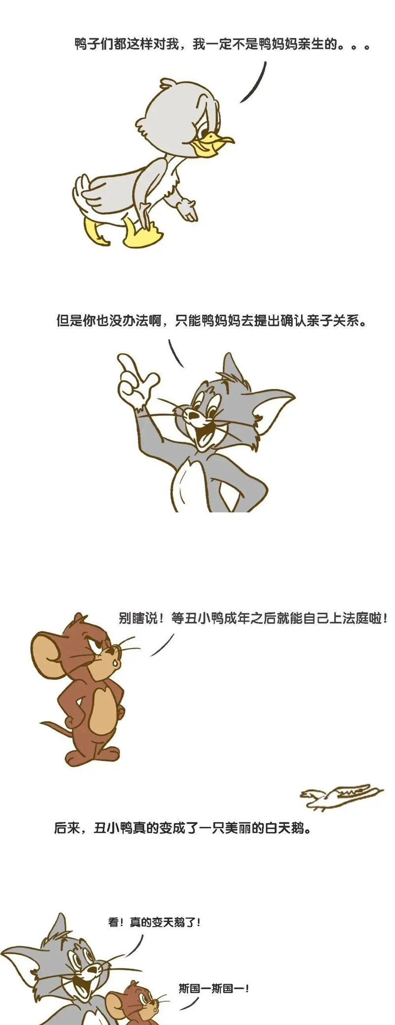 微信圖片_20200929171955_副本.jpg