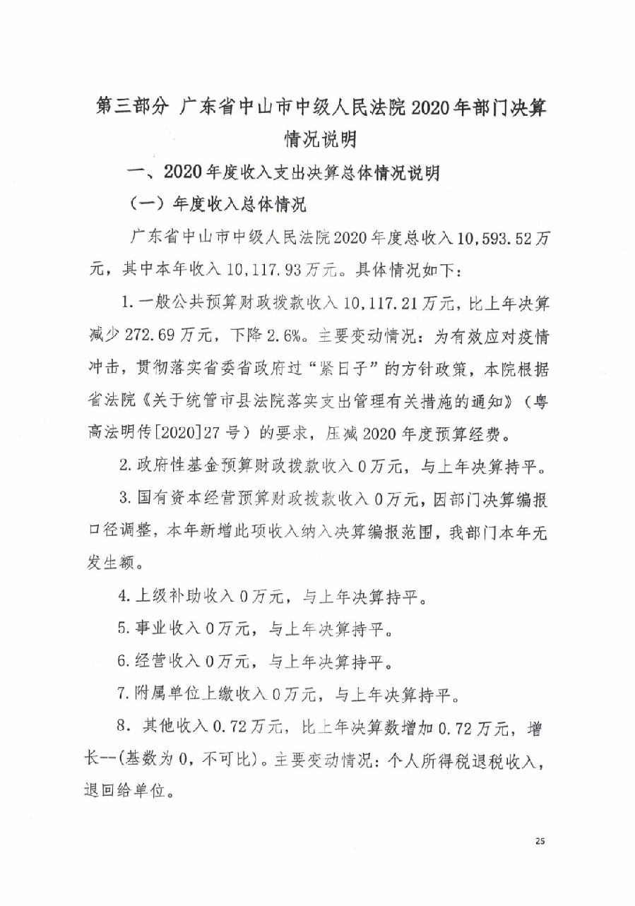 微信圖片_20220708163128.jpg